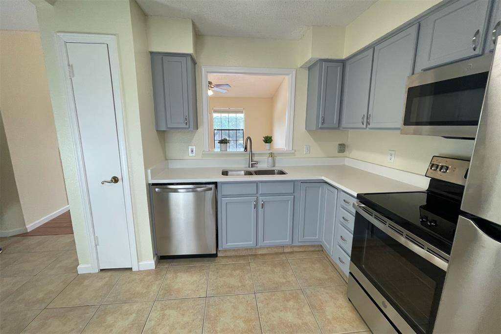 Dallas, TX 75287,4748 Old Bent Tree Lane #1404