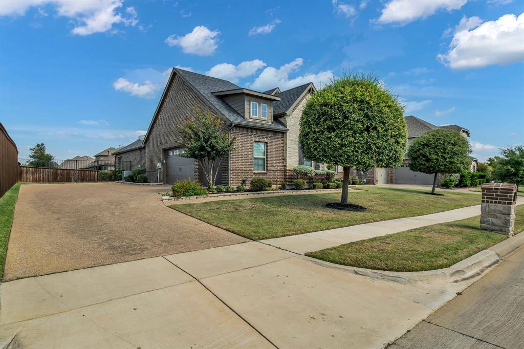 Arlington, TX 76001,7325 Brynlee Drive