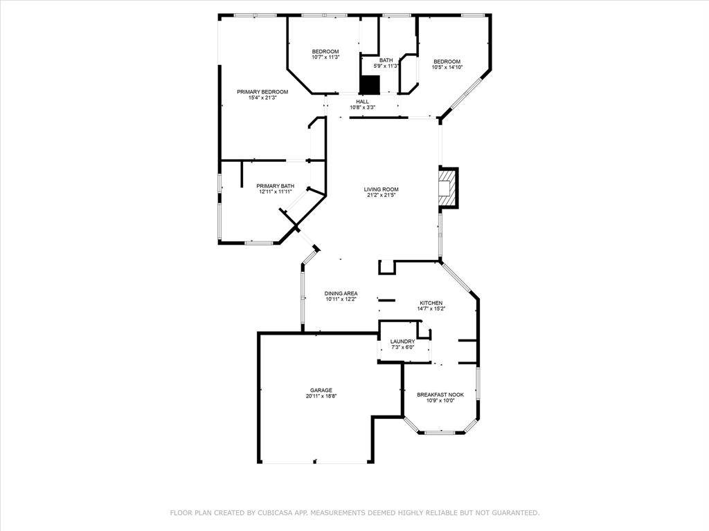 Plano, TX 75023,1113 Kit Lane