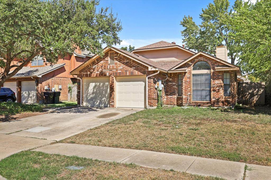 Plano, TX 75023,1113 Kit Lane