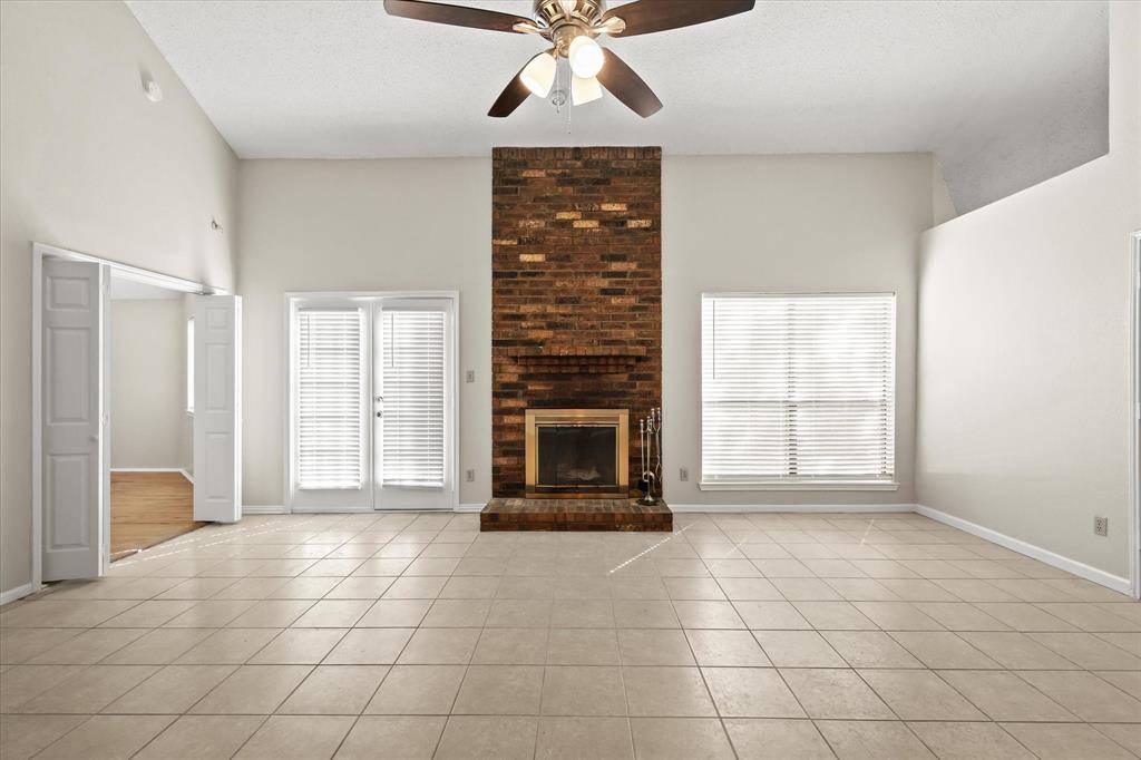 Plano, TX 75023,1113 Kit Lane