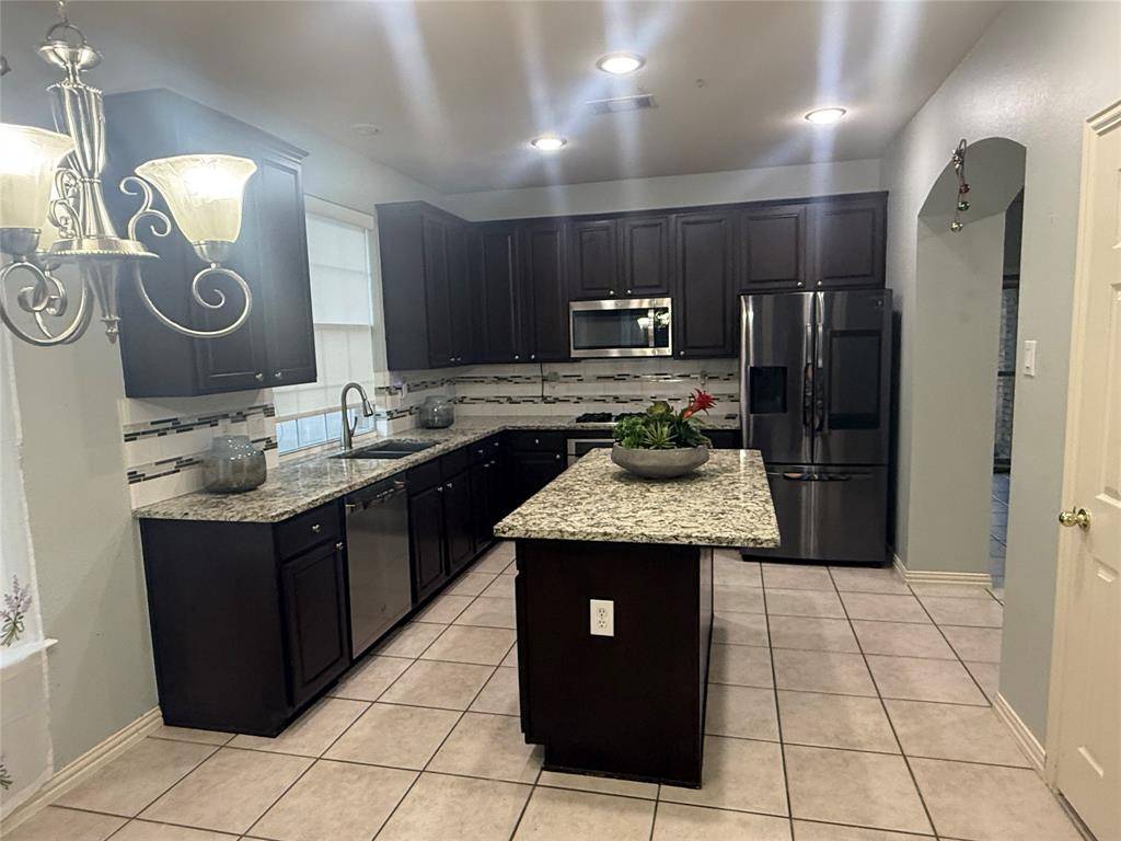 Flower Mound, TX 75022,3517 Tanyard Court