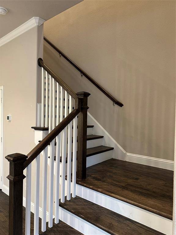 Carrollton, TX 75010,2940 Sheridan