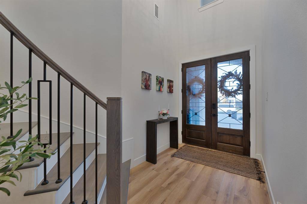 Rockwall, TX 75087,545 Goose Lake Drive