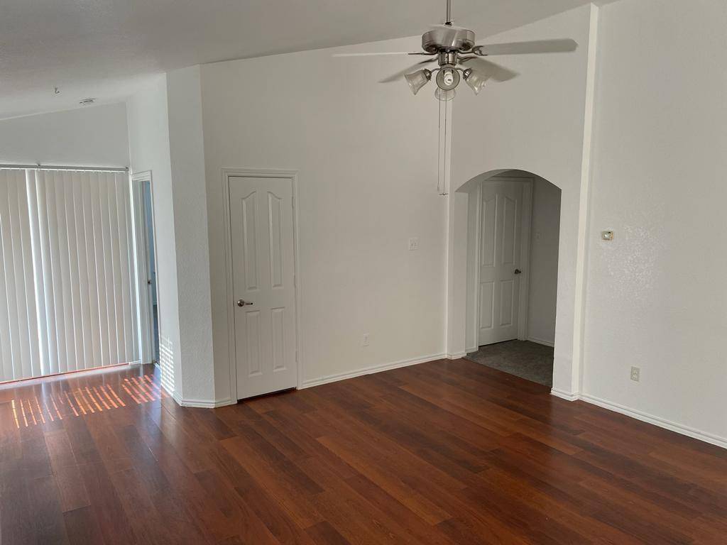 Fort Worth, TX 76131,6324 Geneva Lane