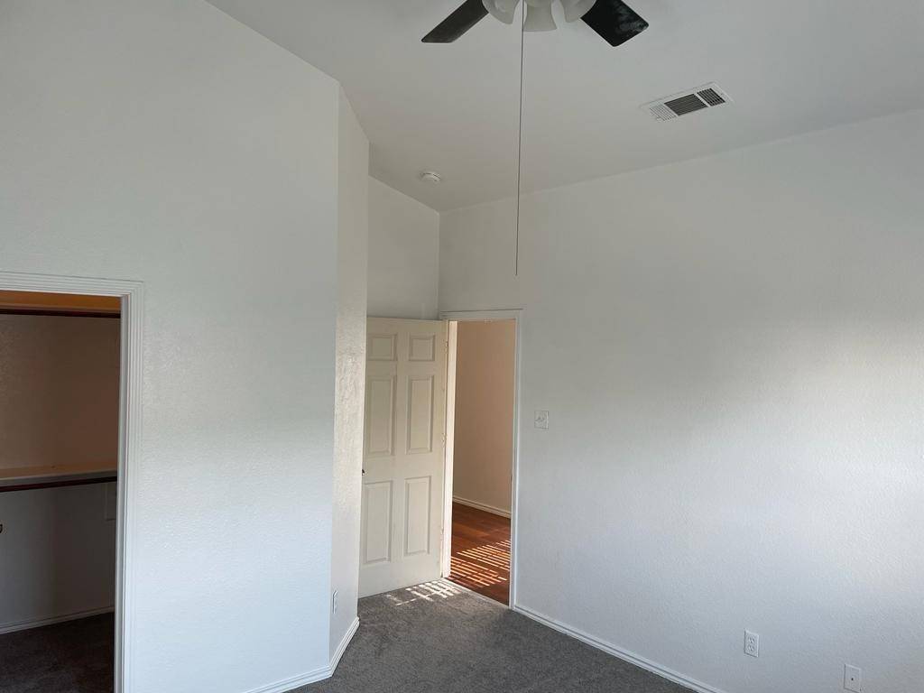 Fort Worth, TX 76131,6324 Geneva Lane