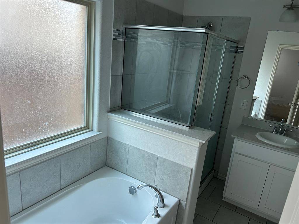 Fort Worth, TX 76131,304 Lead Creek Drive