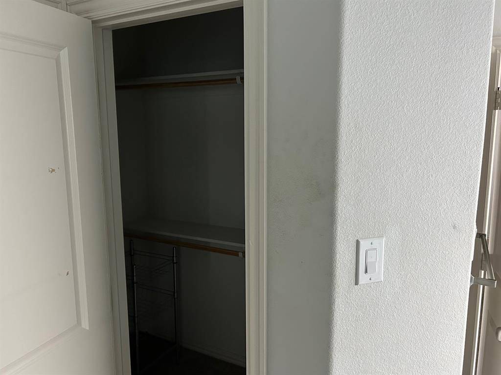 Fort Worth, TX 76131,304 Lead Creek Drive