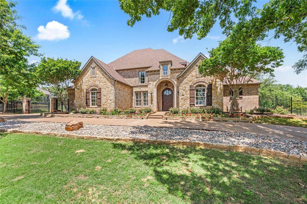 Westlake, TX 76262,1817 Broken Bend Drive