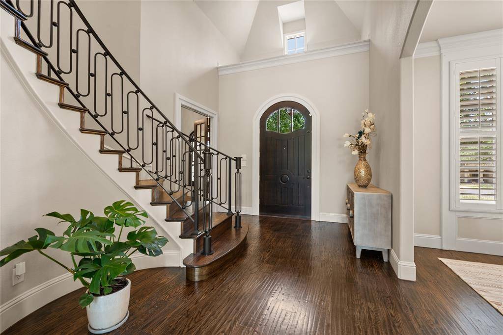 Westlake, TX 76262,1817 Broken Bend Drive