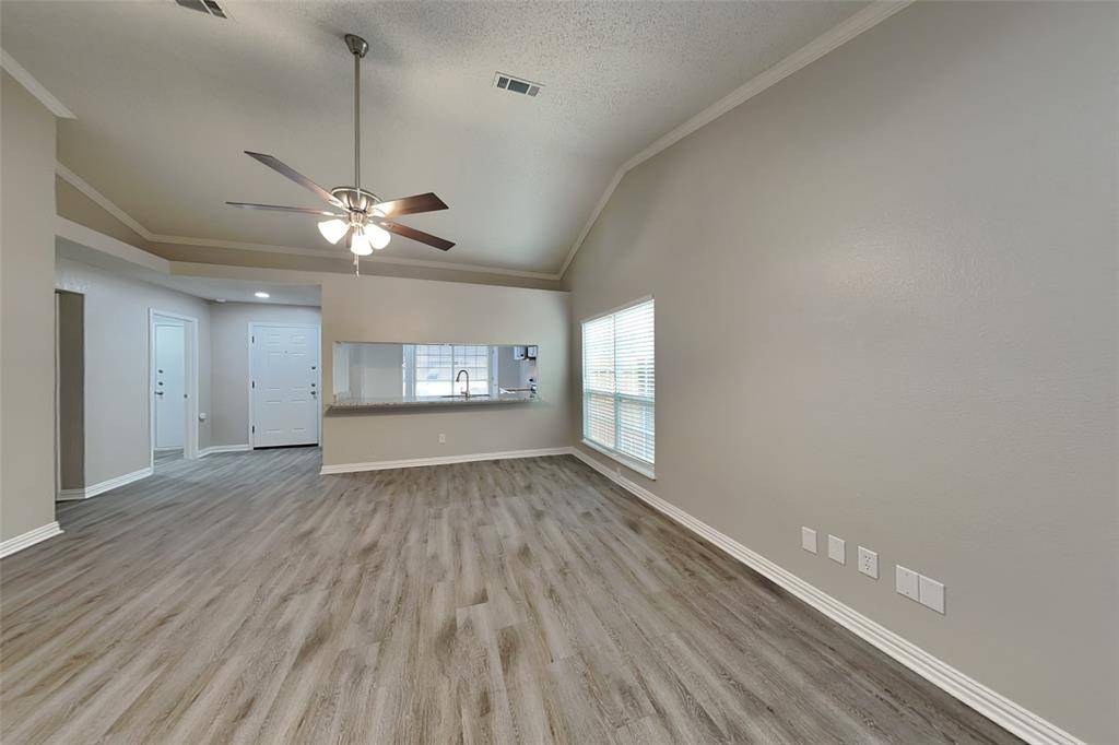 Fort Worth, TX 76137,3808 River Birch Road