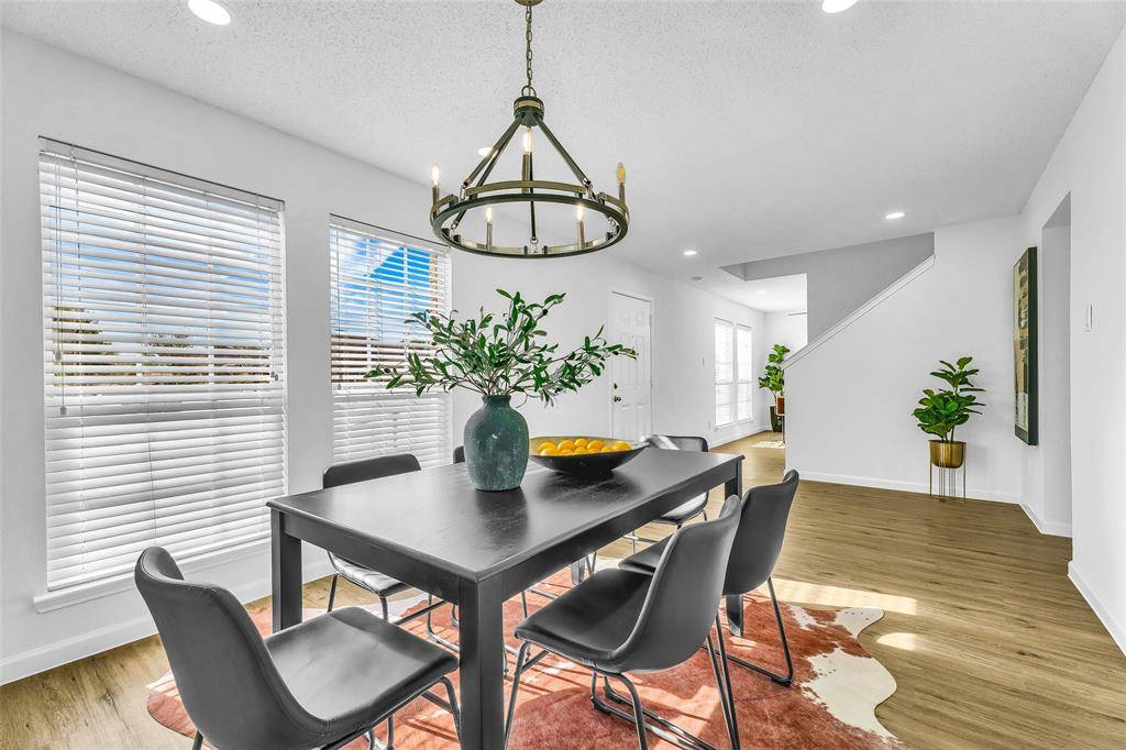 Desoto, TX 75115,609 Flagstaff Drive