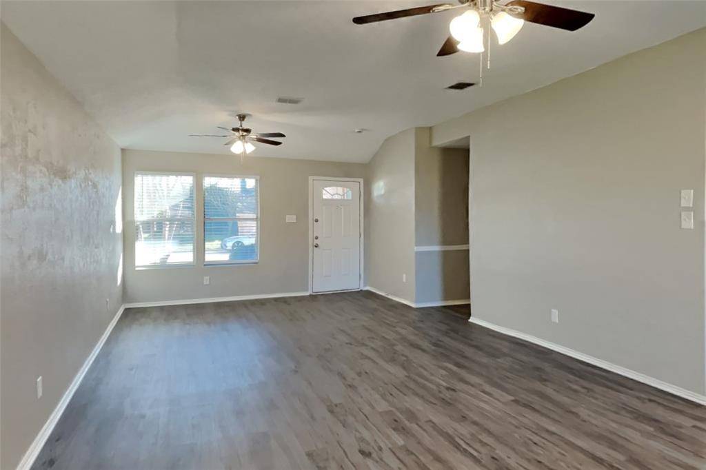 Saginaw, TX 76179,516 Bailey Street