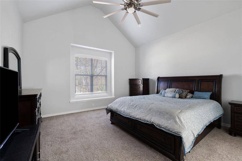 Bonham, TX 75418,808 E 6th Street