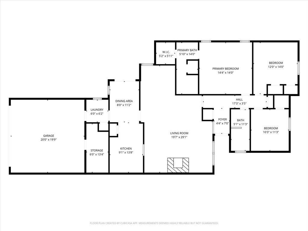 Plano, TX 75023,3350 Lanarc Drive