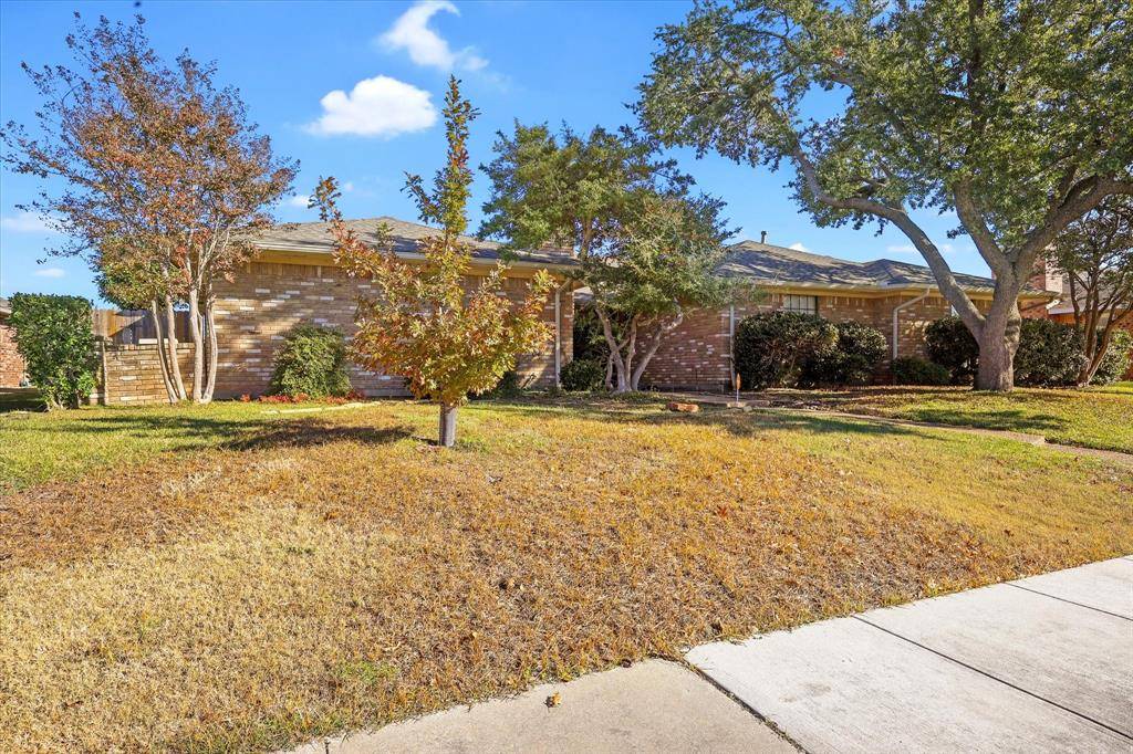 Plano, TX 75023,3350 Lanarc Drive