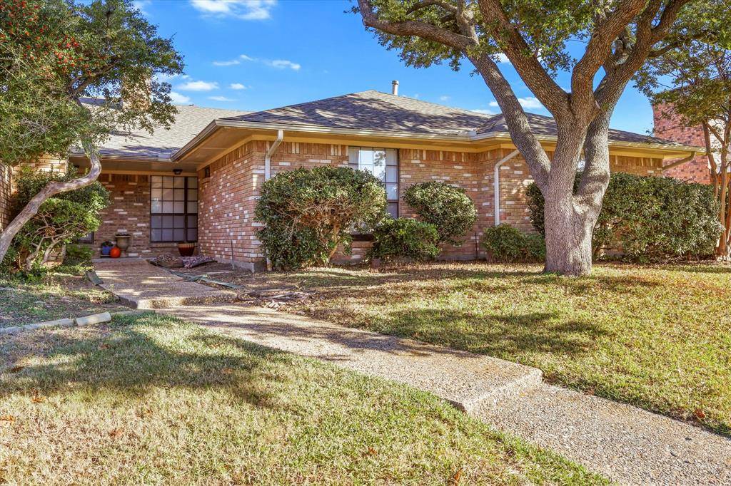 Plano, TX 75023,3350 Lanarc Drive