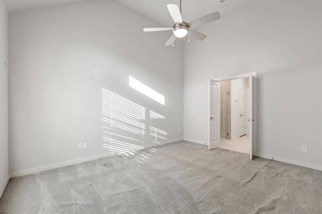 Garland, TX 75042,1634 Goodfield Lane