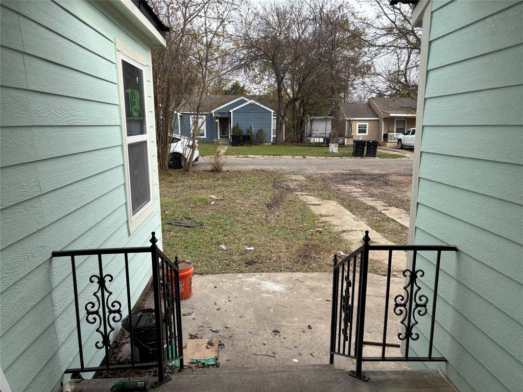 Greenville, TX 75401,1103 Bell Drive