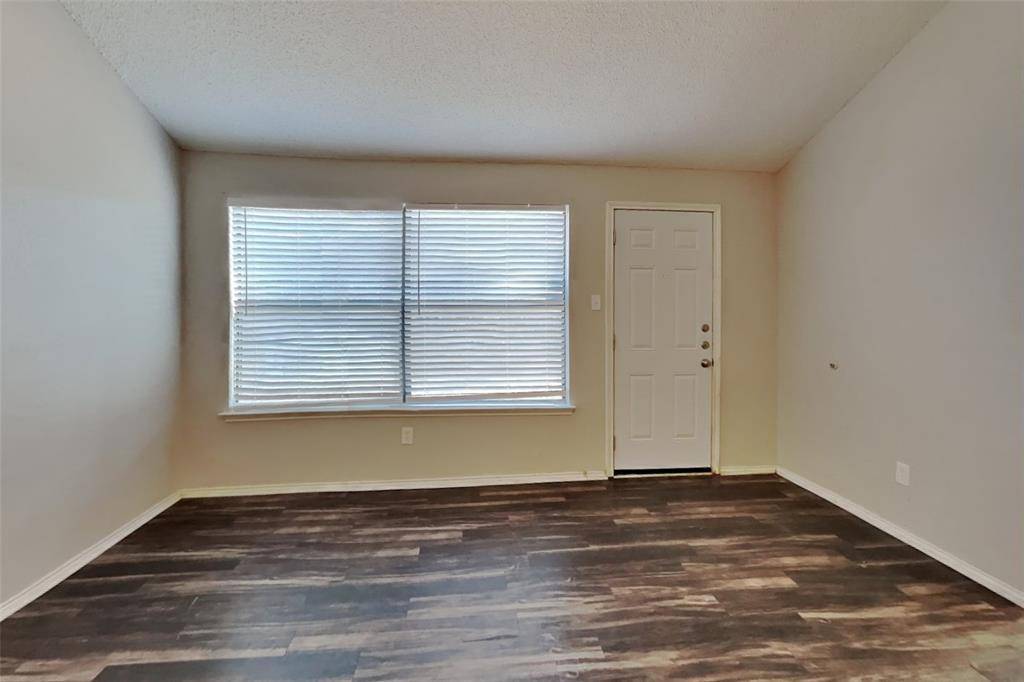 Arlington, TX 76018,404 Hemlock Drive