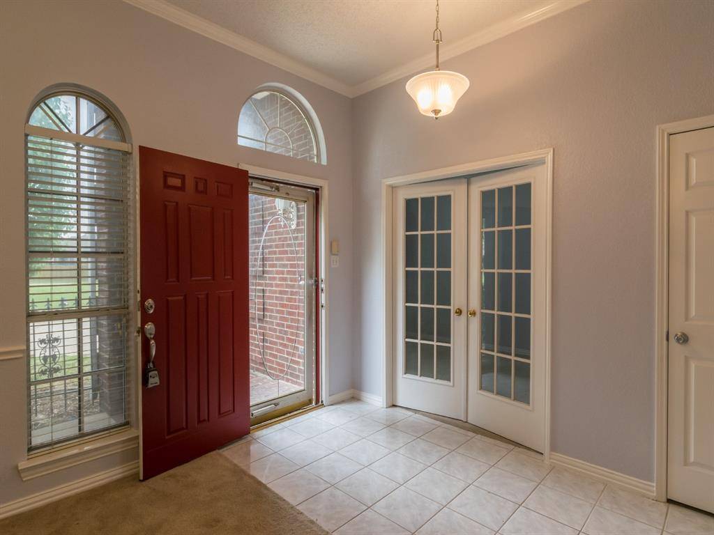 Rowlett, TX 75089,7414 Sand Pine Drive