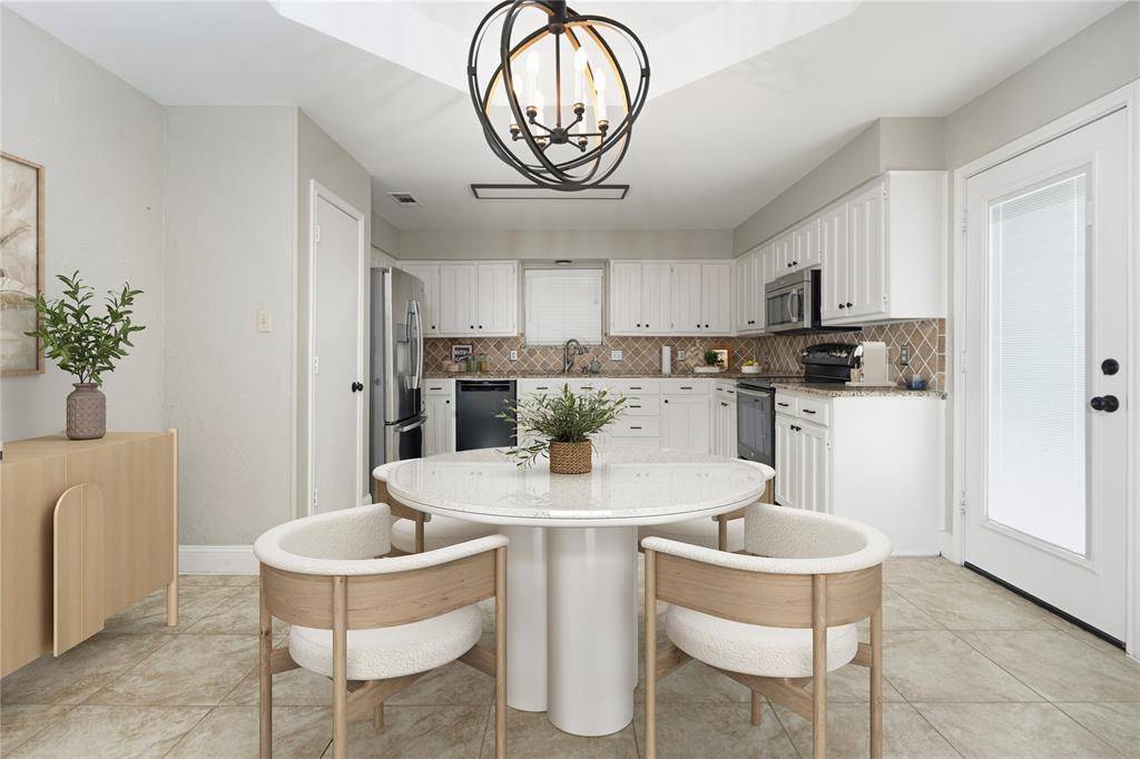 North Richland Hills, TX 76182,7205 Windcrest Court E