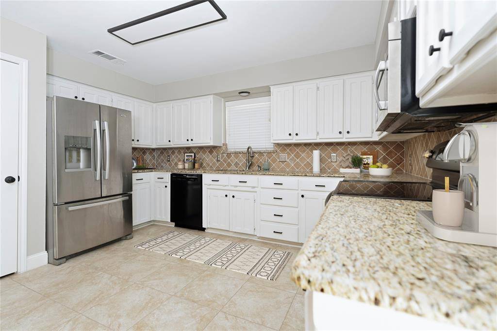 North Richland Hills, TX 76182,7205 Windcrest Court E