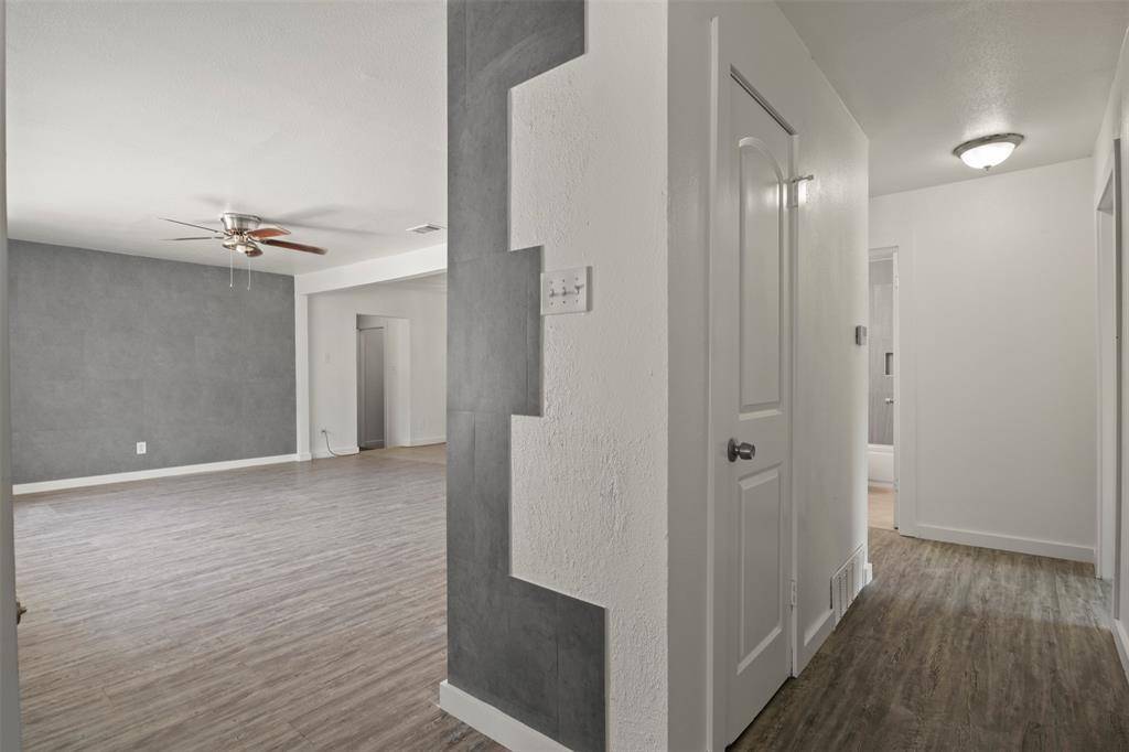 Arlington, TX 76010,1729 Jocyle Street