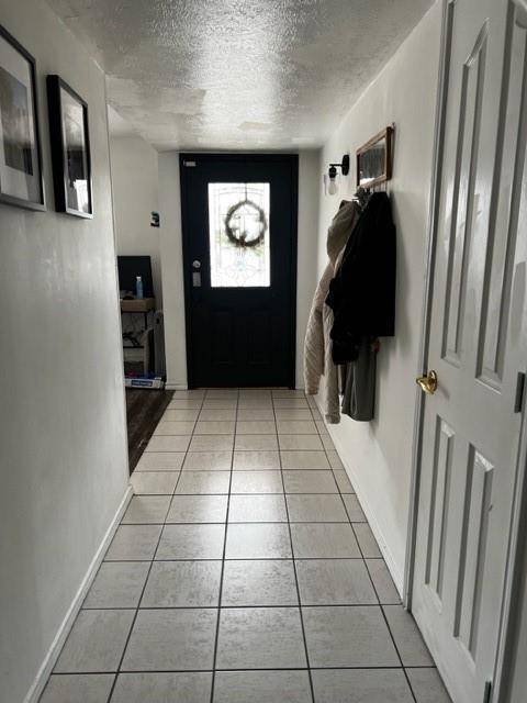 Grand Prairie, TX 75052,1802 Lewis Trail