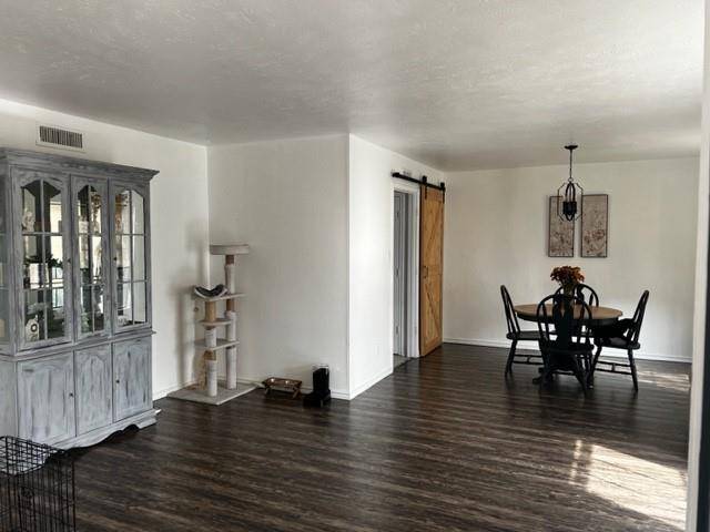 Grand Prairie, TX 75052,1802 Lewis Trail