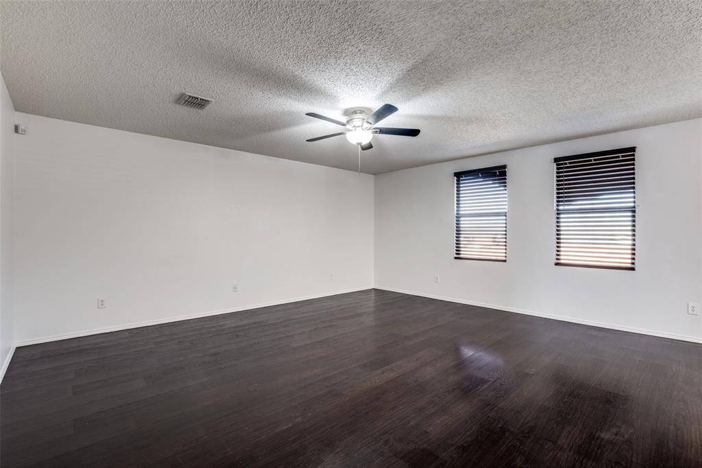 Mesquite, TX 75181,1501 Big Lake Drive