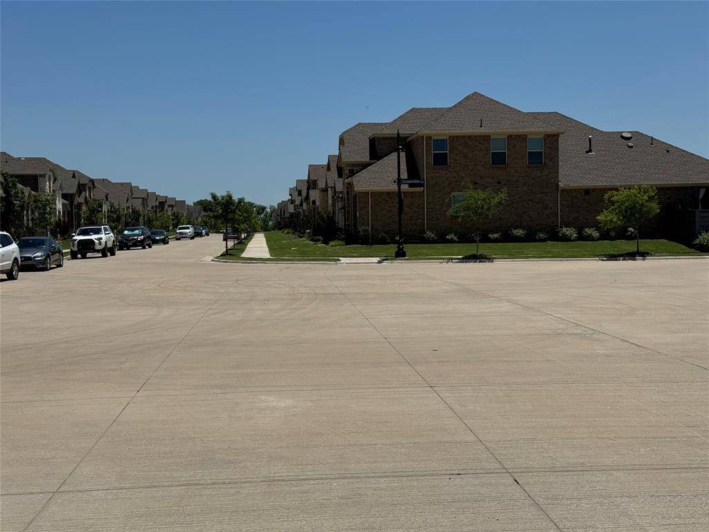 Little Elm, TX 76227,1601 Blakely Place