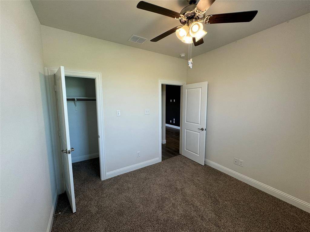 Little Elm, TX 76227,1601 Blakely Place