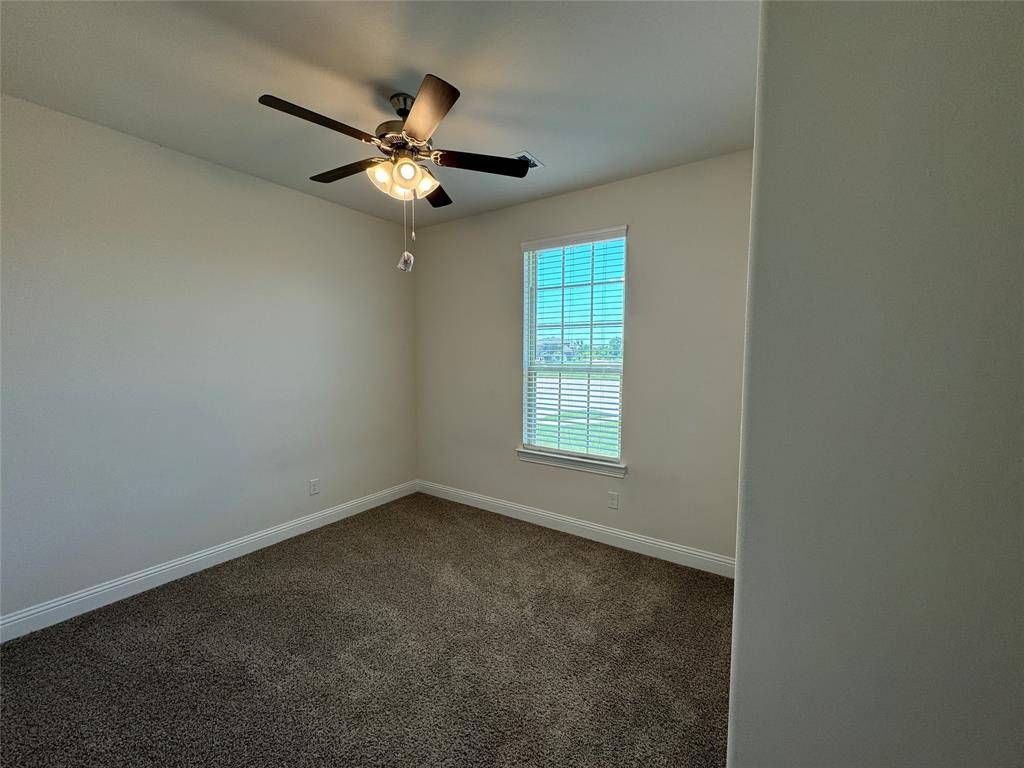 Little Elm, TX 76227,1601 Blakely Place