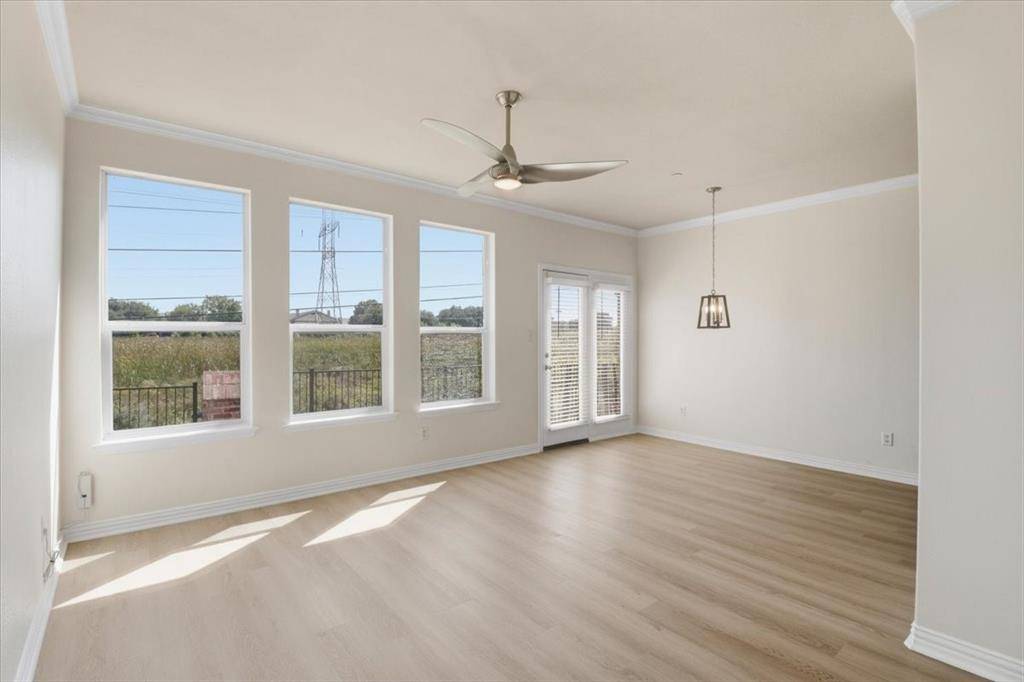 Coppell, TX 75019,1122 Bethel School Court