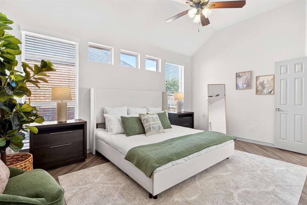 Frisco, TX 75033,10082 Planters Row Drive