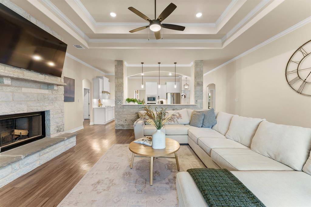 Belton, TX 76513,4610 LUCIUS