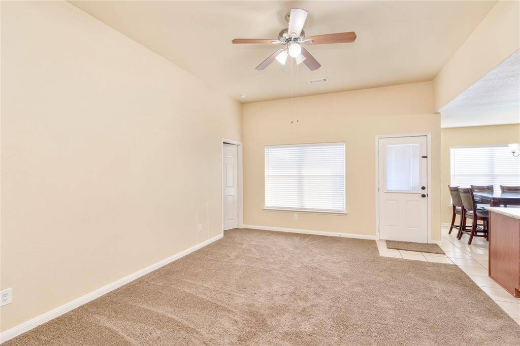 Fort Worth, TX 76140,10005 Quail Glen Drive