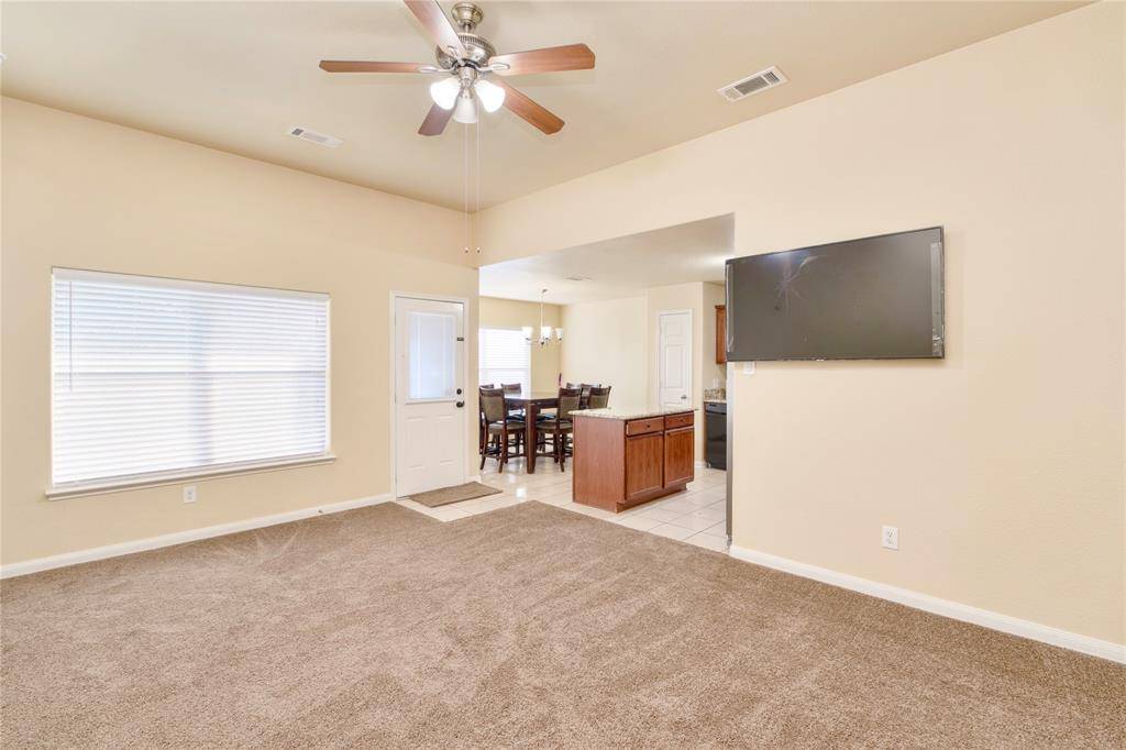 Fort Worth, TX 76140,10005 Quail Glen Drive