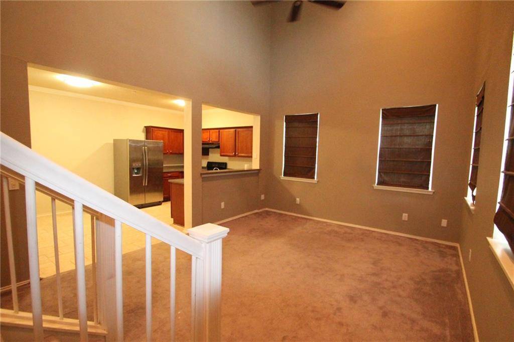 Mckinney, TX 75070,4800 Stone Gate Trail