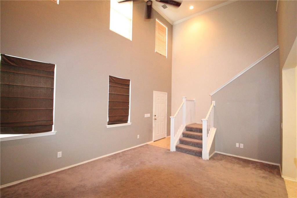 Mckinney, TX 75070,4800 Stone Gate Trail