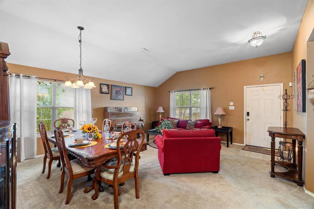 Fort Worth, TX 76131,1320 Cattle Crossing Drive