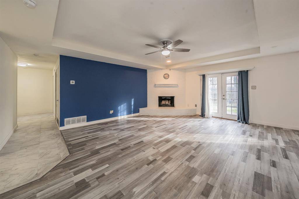 Arlington, TX 76001,4004 Cypress Springs Drive