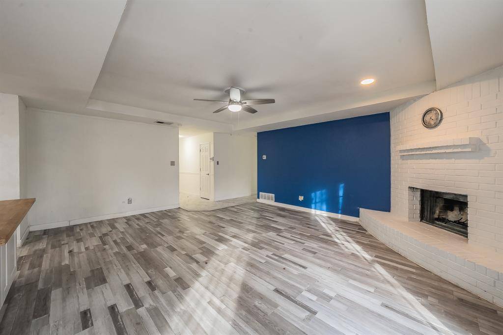 Arlington, TX 76001,4004 Cypress Springs Drive