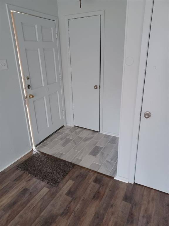 Richardson, TX 75080,887 Dublin Drive #D