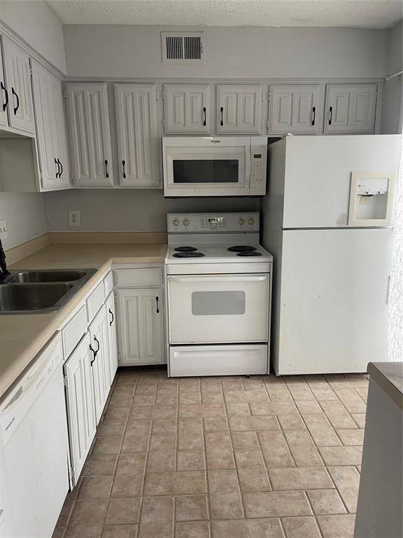 Richardson, TX 75080,887 Dublin Drive #D