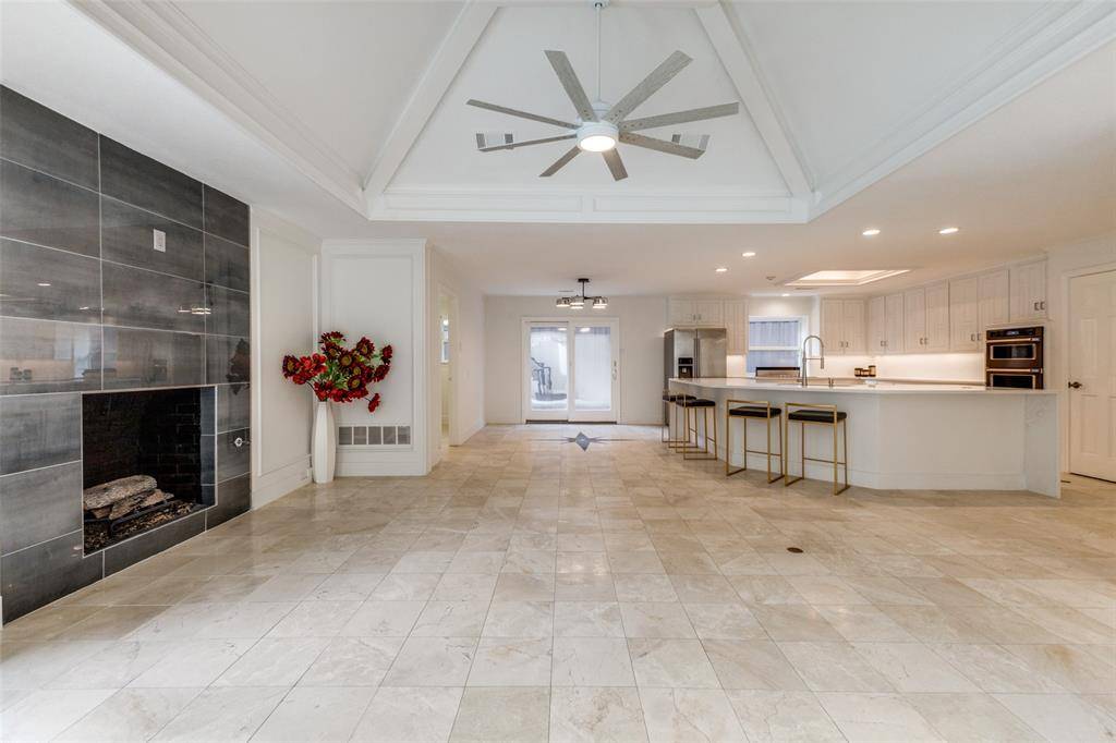 Dallas, TX 75252,5738 Deseret Trail