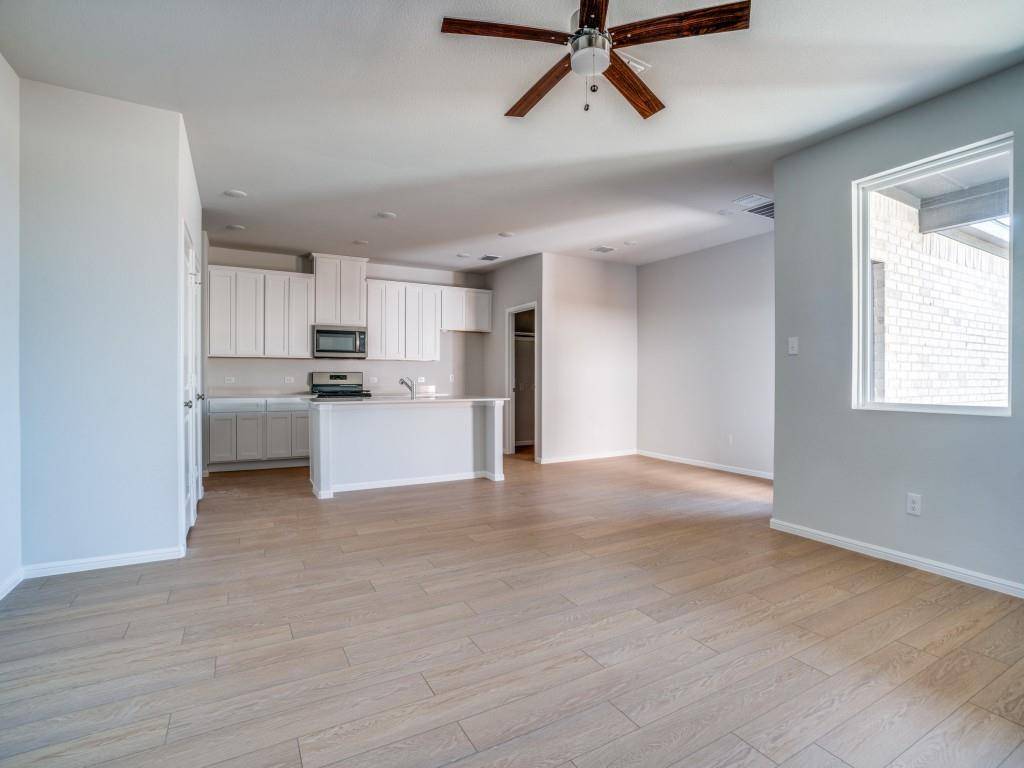 Anna, TX 75409,841 Santa Lucia Drive