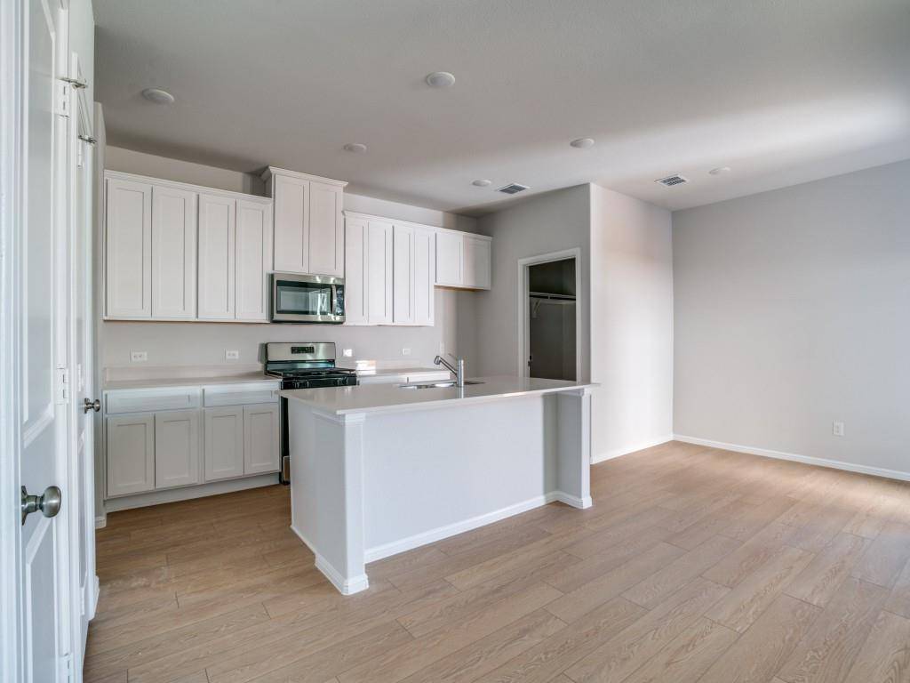 Anna, TX 75409,841 Santa Lucia Drive