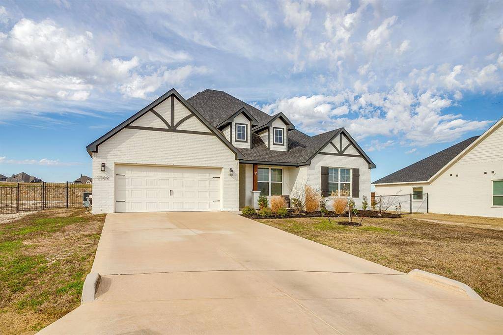 Godley, TX 76044,11709 Sand Cat Court